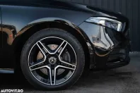 Mercedes-Benz A 250 (Clasa A) din 2022 cu 51.734 km - oferta MER193710 - foto 24