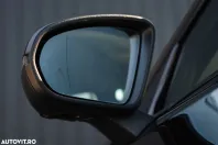 Mercedes-Benz A 250 (Clasa A) din 2022 cu 51.734 km - oferta MER193710 - foto 25