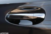 Mercedes-Benz A 250 (Clasa A) din 2022 cu 51.734 km - oferta MER193710 - foto 26