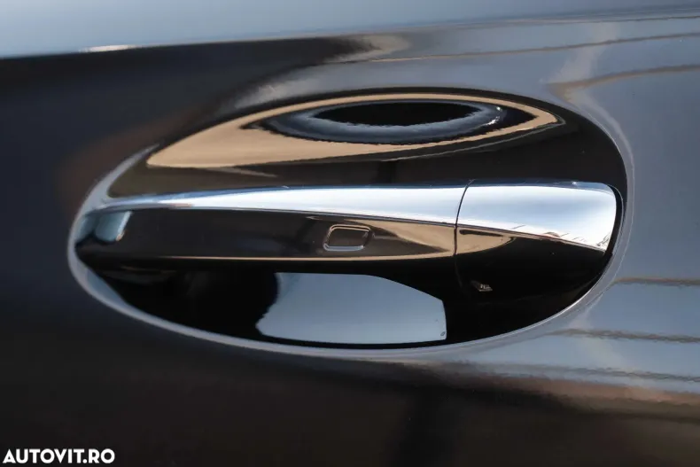 Mercedes-Benz A 250 (Clasa A) din 2022 cu 51.734 km - oferta MER193710 - foto 26