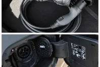 Mercedes-Benz A 250 (Clasa A) din 2022 cu 51.734 km - oferta MER193710 - foto 27