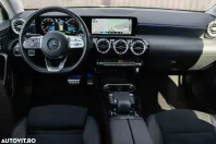 Mercedes-Benz A 250 (Clasa A) din 2022 cu 51.734 km - oferta MER193710 - foto 28