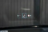 Mercedes-Benz A 250 (Clasa A) din 2022 cu 51.734 km - oferta MER193710 - foto 29