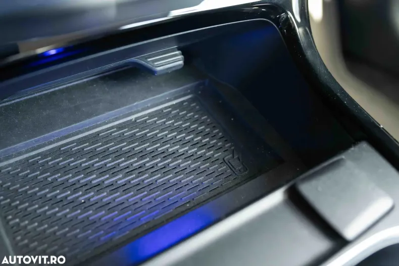 Mercedes-Benz A 250 (Clasa A) din 2022 cu 51.734 km - oferta MER193710 - foto 30