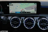 Mercedes-Benz A 250 (Clasa A) din 2022 cu 51.734 km - oferta MER193710 - foto 31