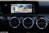 Mercedes-Benz A 250 (Clasa A) din 2022 cu 51.734 km - oferta MER193710 - foto 32