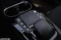 Mercedes-Benz A 250 (Clasa A) din 2022 cu 51.734 km - oferta MER193710 - foto 33