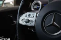 Mercedes-Benz A 250 (Clasa A) din 2022 cu 51.734 km - oferta MER193710 - foto 34