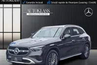 Mercedes-Benz GLC din 2026 cu 5.000 km - oferta MER193711 - foto 1