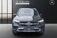 Mercedes-Benz GLC din 2026 cu 5.000 km - oferta MER193711 - foto 2