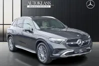 Mercedes-Benz GLC din 2026 cu 5.000 km - oferta MER193711 - foto 3