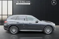 Mercedes-Benz GLC din 2026 cu 5.000 km - oferta MER193711 - foto 4