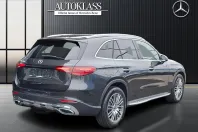 Mercedes-Benz GLC din 2026 cu 5.000 km - oferta MER193711 - foto 5