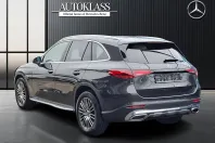 Mercedes-Benz GLC din 2026 cu 5.000 km - oferta MER193711 - foto 7