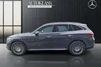 Mercedes-Benz GLC din 2026 cu 5.000 km - oferta MER193711 - foto 8