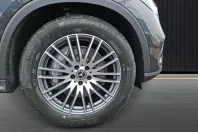 Mercedes-Benz GLC din 2026 cu 5.000 km - oferta MER193711 - foto 9