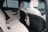 Mercedes-Benz GLC din 2026 cu 5.000 km - oferta MER193711 - foto 14