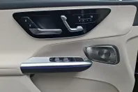 Mercedes-Benz GLC din 2026 cu 5.000 km - oferta MER193711 - foto 15