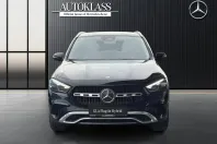 Mercedes-Benz GLA din 2026 cu 5.000 km - oferta MER193712 - foto 2