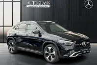 Mercedes-Benz GLA din 2026 cu 5.000 km - oferta MER193712 - foto 3