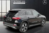Mercedes-Benz GLA din 2026 cu 5.000 km - oferta MER193712 - foto 6