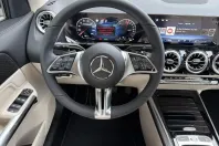 Mercedes-Benz GLA din 2026 cu 5.000 km - oferta MER193712 - foto 11