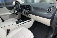 Mercedes-Benz GLA din 2026 cu 5.000 km - oferta MER193712 - foto 12