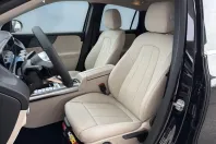 Mercedes-Benz GLA din 2026 cu 5.000 km - oferta MER193712 - foto 13