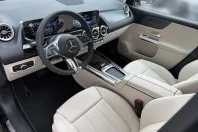 Mercedes-Benz GLA din 2026 cu 5.000 km - oferta MER193712 - foto 14