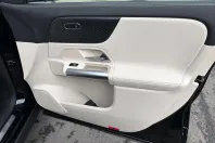 Mercedes-Benz GLA din 2026 cu 5.000 km - oferta MER193712 - foto 16