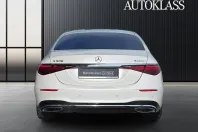 Mercedes-Benz S din 2023 cu 66.200 km - oferta MER193718 - foto 4