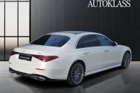 Mercedes-Benz S din 2023 cu 66.200 km - oferta MER193718 - foto 5
