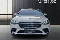 Mercedes-Benz S din 2023 cu 66.200 km - oferta MER193718 - foto 8