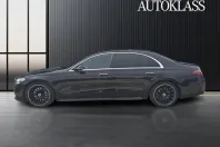 Mercedes-Benz S din 2022 cu 134.500 km - oferta MER193720 - foto 2