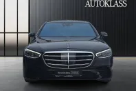 Mercedes-Benz S din 2022 cu 134.500 km - oferta MER193720 - foto 8