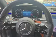 Mercedes-Benz S din 2022 cu 134.500 km - oferta MER193720 - foto 10