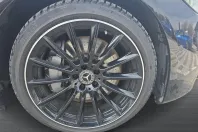 Mercedes-Benz S din 2022 cu 134.500 km - oferta MER193720 - foto 15