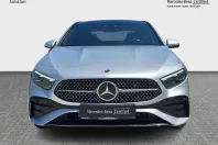 Mercedes-Benz A 250 (Clasa A) din 2024 cu 25.495 km - oferta MER193721 - foto 3