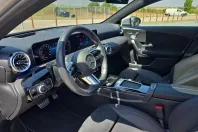 Mercedes-Benz A 250 (Clasa A) din 2024 cu 25.495 km - oferta MER193721 - foto 10