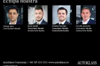 Mercedes-Benz A 250 (Clasa A) din 2024 cu 25.495 km - oferta MER193721 - foto 17