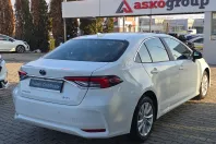 Toyota Corolla din 2025 cu 2.626 km - oferta TOY193723 - foto 4
