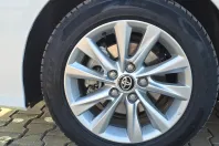 Toyota Corolla din 2025 cu 2.626 km - oferta TOY193723 - foto 6