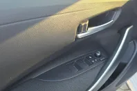 Toyota Corolla din 2025 cu 2.626 km - oferta TOY193723 - foto 7