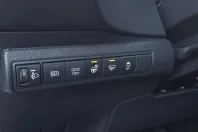 Toyota Corolla din 2025 cu 2.626 km - oferta TOY193723 - foto 8