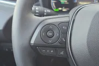 Toyota Corolla din 2025 cu 2.626 km - oferta TOY193723 - foto 10