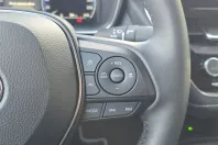 Toyota Corolla din 2025 cu 2.626 km - oferta TOY193723 - foto 11