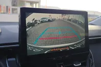 Toyota Corolla din 2025 cu 2.626 km - oferta TOY193723 - foto 12