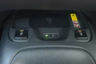 Toyota Corolla din 2025 cu 2.626 km - oferta TOY193723 - foto 13