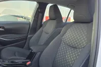 Toyota Corolla din 2025 cu 2.626 km - oferta TOY193723 - foto 16