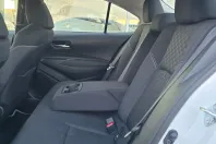 Toyota Corolla din 2025 cu 2.626 km - oferta TOY193723 - foto 17